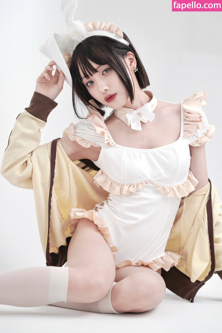 _xxkhyn / u262594371 / xxkhyn / 夏帆 Nude Leaked OnlyFans Photo #52