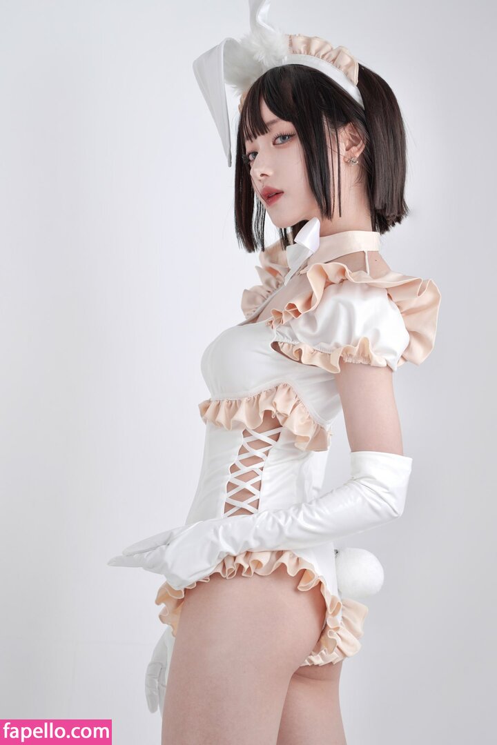 _xxkhyn / u262594371 / xxkhyn / 夏帆 Nude Leaked OnlyFans Photo #53