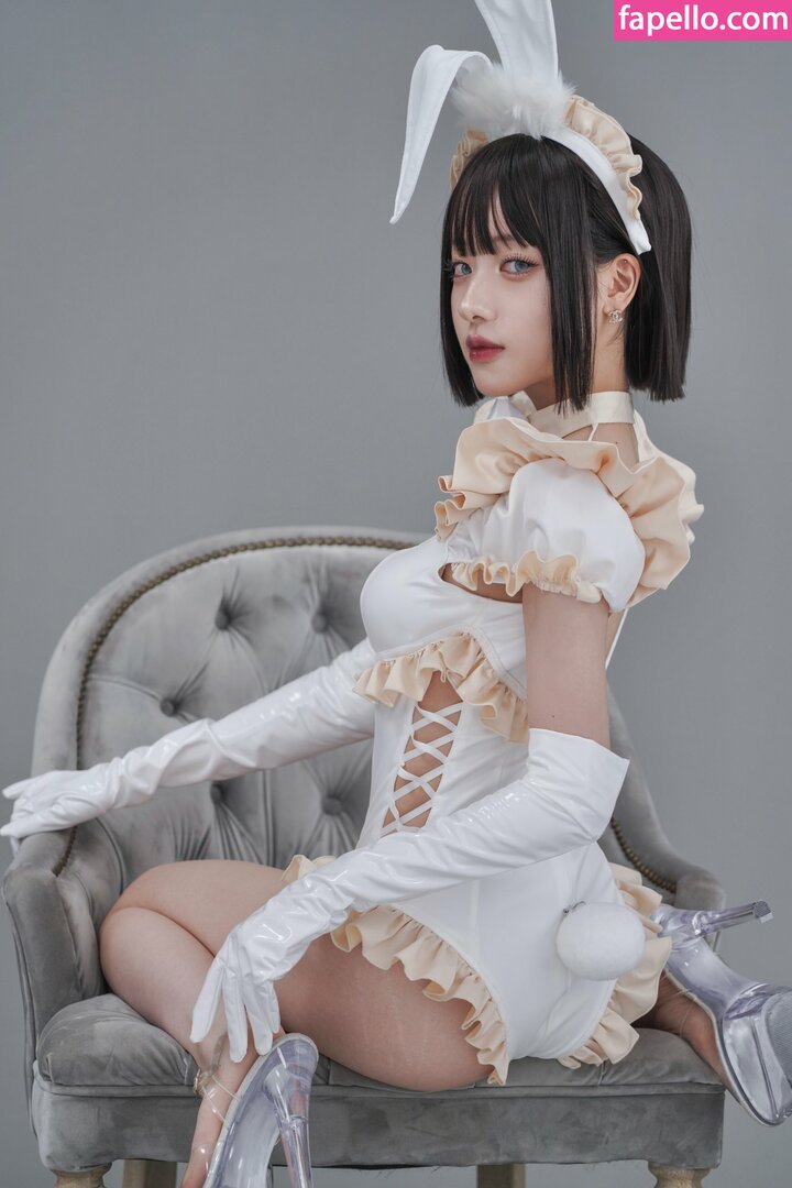 _xxkhyn / u262594371 / xxkhyn / 夏帆 Nude Leaked OnlyFans Photo #54