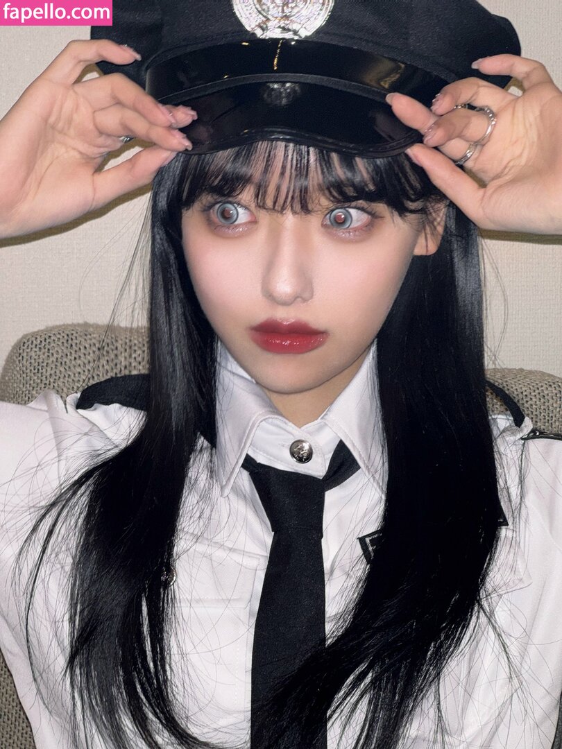 _xxkhyn / u262594371 / xxkhyn / 夏帆 Nude Leaked OnlyFans Photo #58