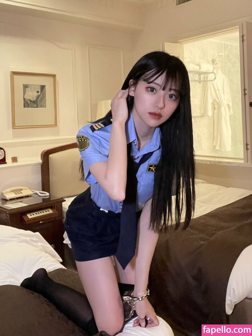 _xxkhyn / u262594371 / xxkhyn / 夏帆 Nude Leaked OnlyFans Photo #59