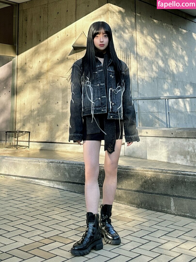 _xxkhyn / u262594371 / xxkhyn / 夏帆 Nude Leaked OnlyFans Photo #69