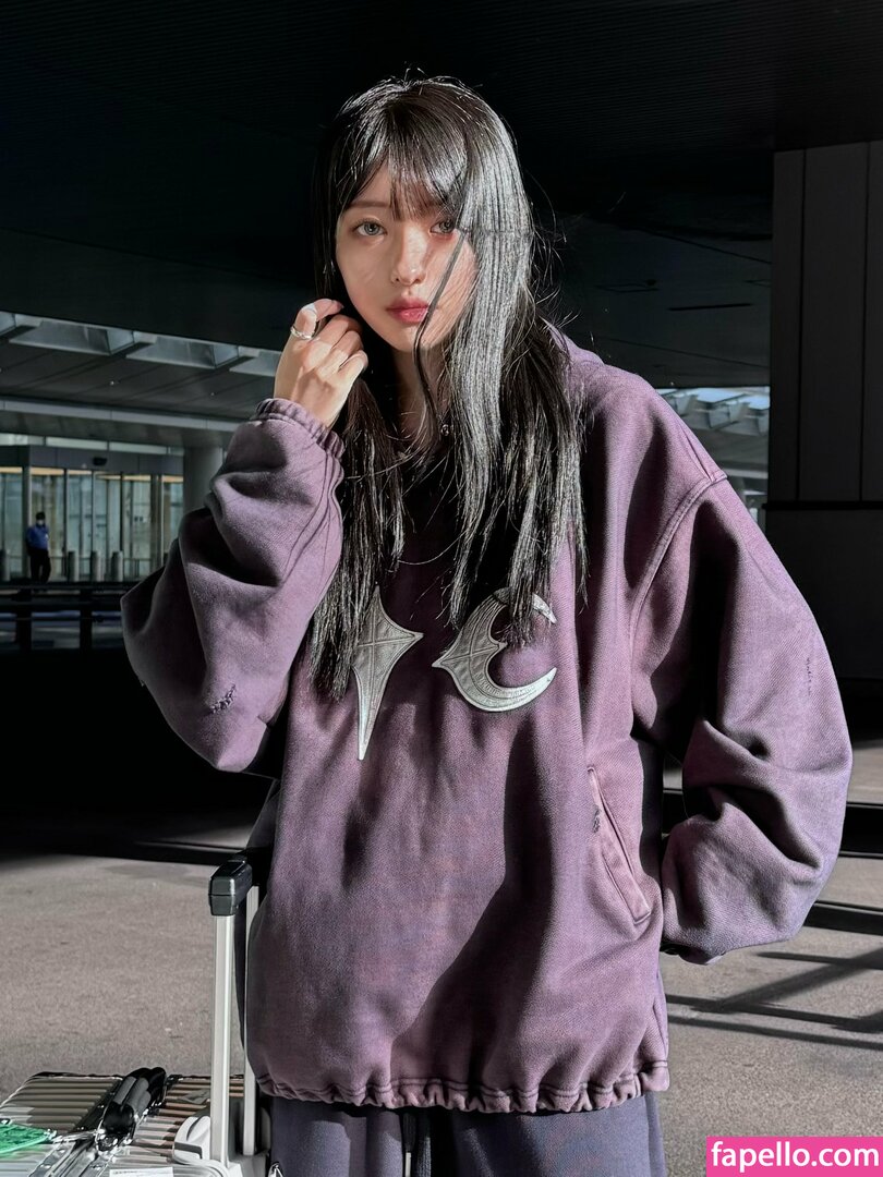 _xxkhyn / u262594371 / xxkhyn / 夏帆 Nude Leaked OnlyFans Photo #71