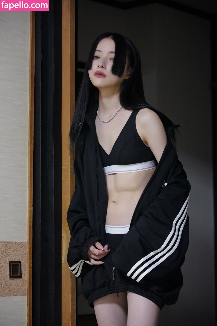 _xxkhyn / u262594371 / xxkhyn / 夏帆 Nude Leaked OnlyFans Photo #73