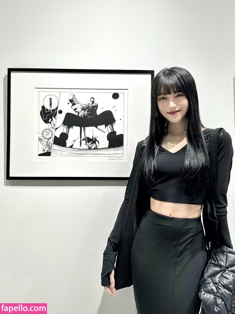 _xxkhyn / u262594371 / xxkhyn / 夏帆 Nude Leaked OnlyFans Photo #82