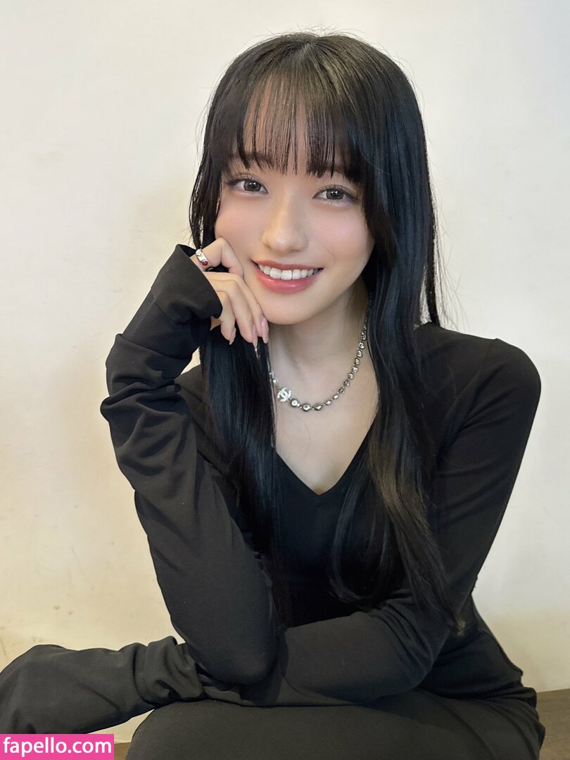 _xxkhyn / u262594371 / xxkhyn / 夏帆 Nude Leaked OnlyFans Photo #83