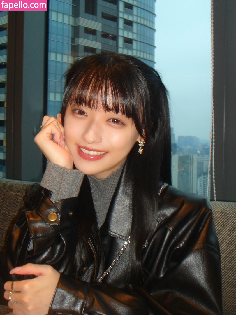 _xxkhyn / u262594371 / xxkhyn / 夏帆 Nude Leaked OnlyFans Photo #84