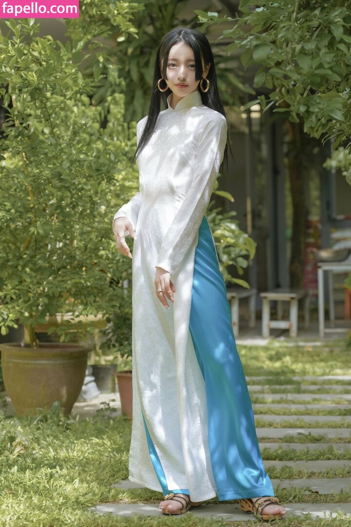 _xxkhyn / u262594371 / xxkhyn / 夏帆 Nude Leaked OnlyFans Photo #91