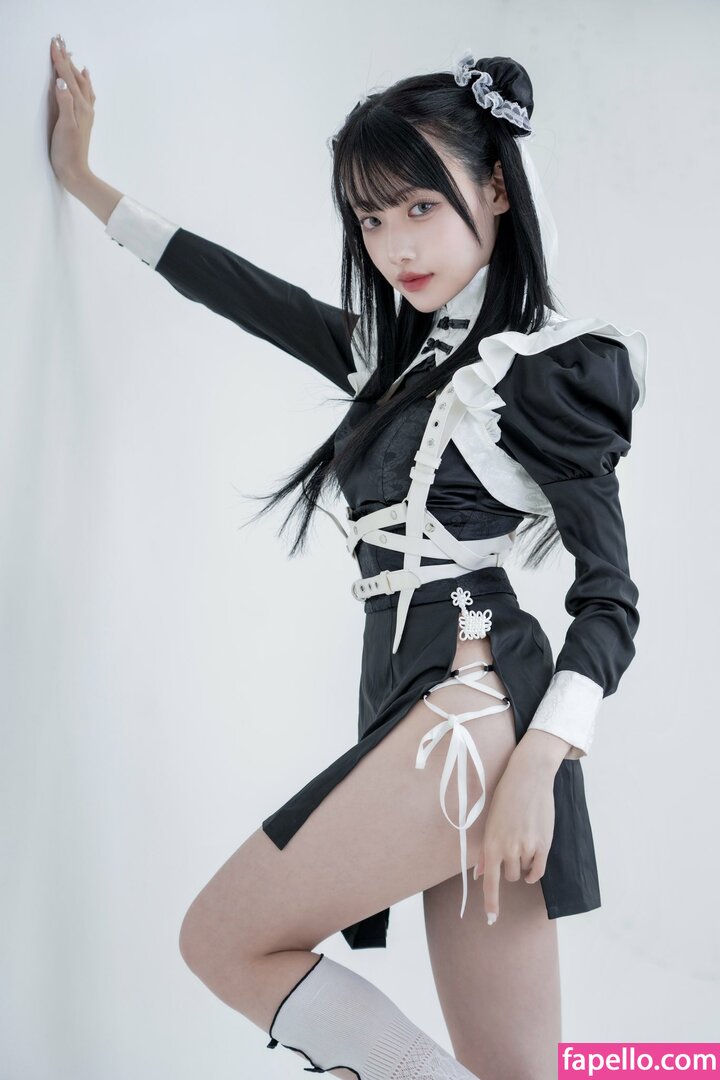 _xxkhyn / u262594371 / xxkhyn / 夏帆 Nude Leaked OnlyFans Photo #96