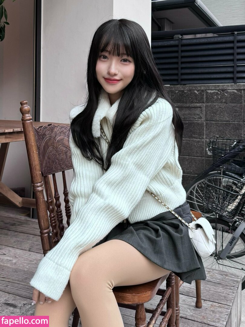 _xxkhyn / u262594371 / xxkhyn / 夏帆 Nude Leaked OnlyFans Photo #97