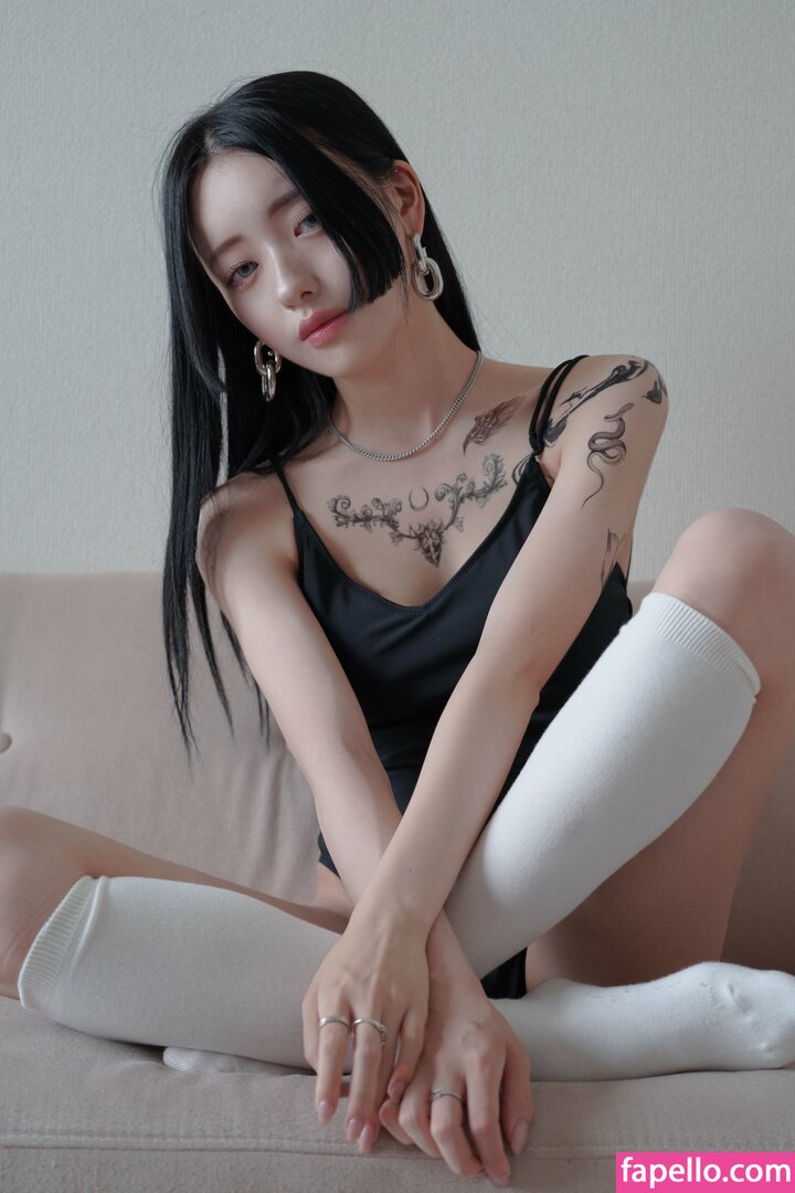 _xxkhyn / u262594371 / xxkhyn / 夏帆 Nude Leaked OnlyFans Photo #98