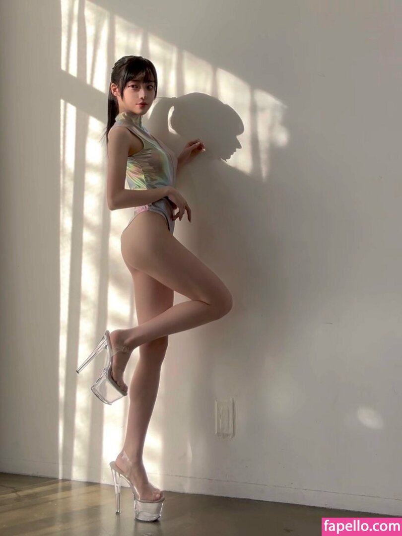 _xxkhyn / u262594371 / xxkhyn / 夏帆 Nude Leaked OnlyFans Photo #100