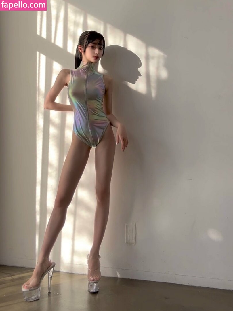 _xxkhyn / u262594371 / xxkhyn / 夏帆 Nude Leaked OnlyFans Photo #101