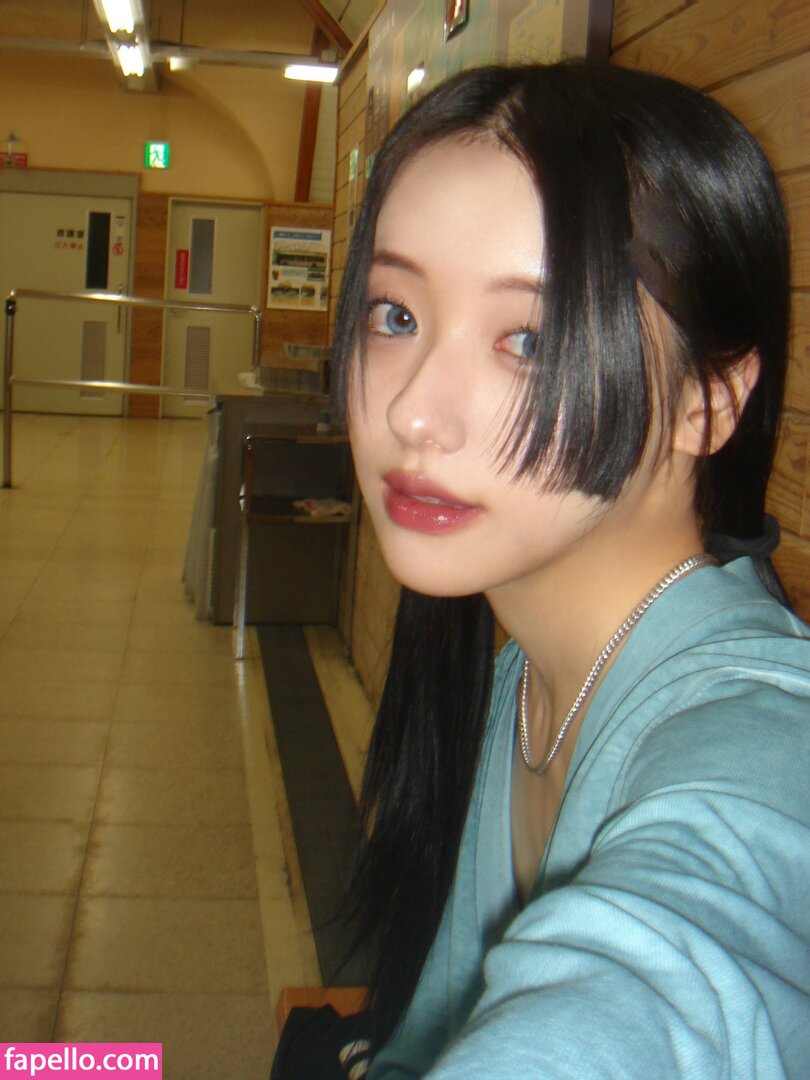 _xxkhyn / u262594371 / xxkhyn / 夏帆 Nude Leaked OnlyFans Photo #105