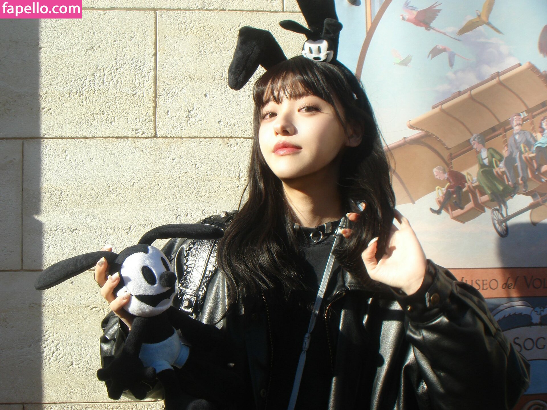 _xxkhyn / u262594371 / xxkhyn / 夏帆 Nude Leaked OnlyFans Photo #108