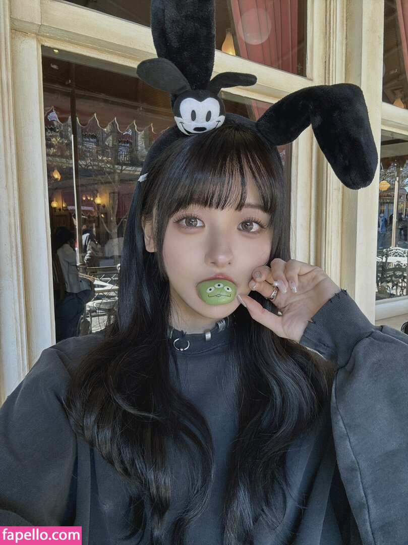 _xxkhyn / u262594371 / xxkhyn / 夏帆 Nude Leaked OnlyFans Photo #109