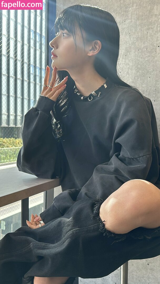 _xxkhyn / u262594371 / xxkhyn / 夏帆 Nude Leaked OnlyFans Photo #110