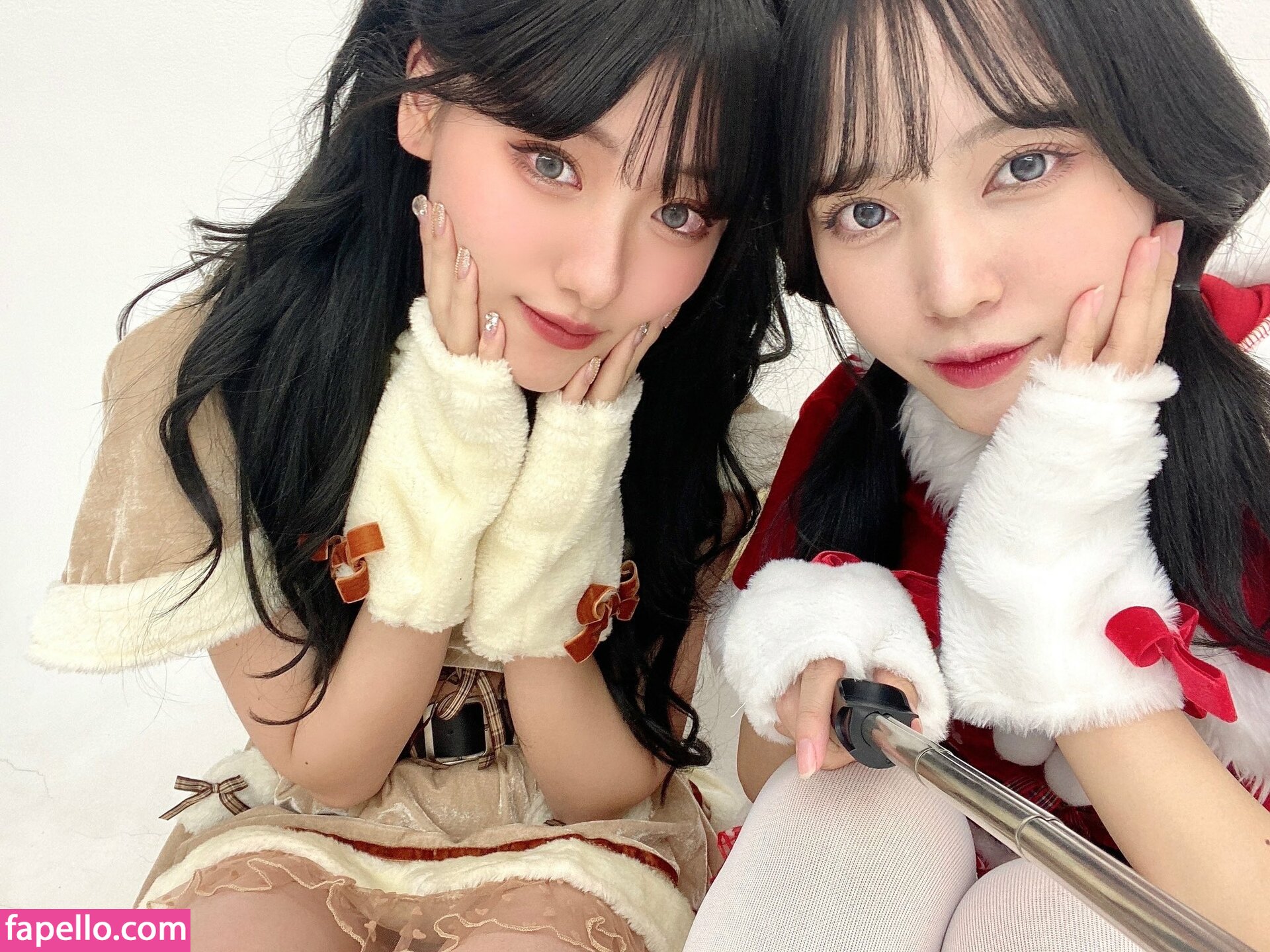 _xxkhyn / u262594371 / xxkhyn / 夏帆 Nude Leaked OnlyFans Photo #113