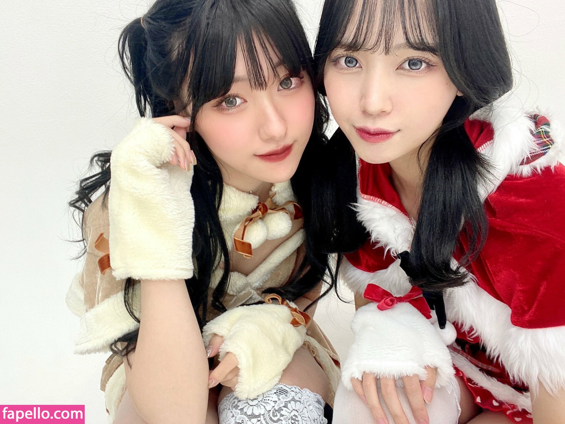 _xxkhyn / u262594371 / xxkhyn / 夏帆 Nude Leaked OnlyFans Photo #114