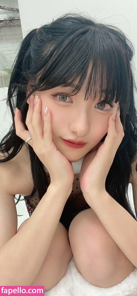 _xxkhyn / u262594371 / xxkhyn / 夏帆 Nude Leaked OnlyFans Photo #118