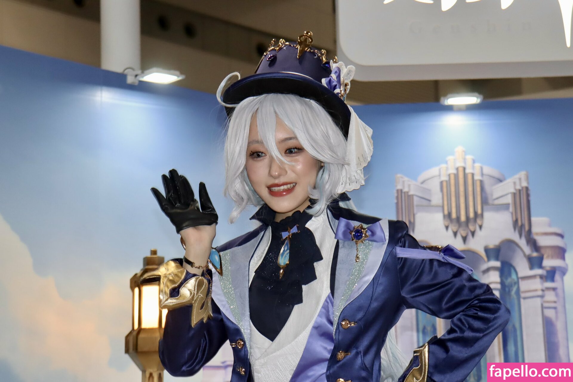 _xxkhyn / u262594371 / xxkhyn / 夏帆 Nude Leaked OnlyFans Photo #124