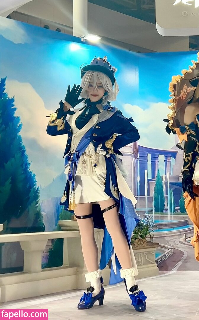 _xxkhyn / u262594371 / xxkhyn / 夏帆 Nude Leaked OnlyFans Photo #127