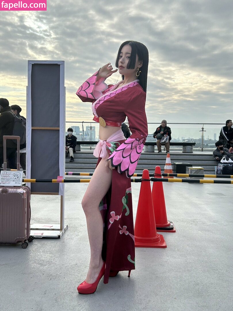 _xxkhyn / u262594371 / xxkhyn / 夏帆 Nude Leaked OnlyFans Photo #129