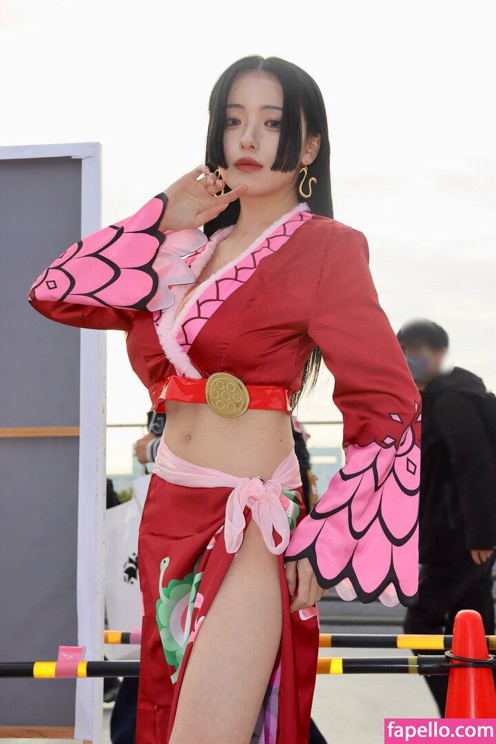 _xxkhyn / u262594371 / xxkhyn / 夏帆 Nude Leaked OnlyFans Photo #130