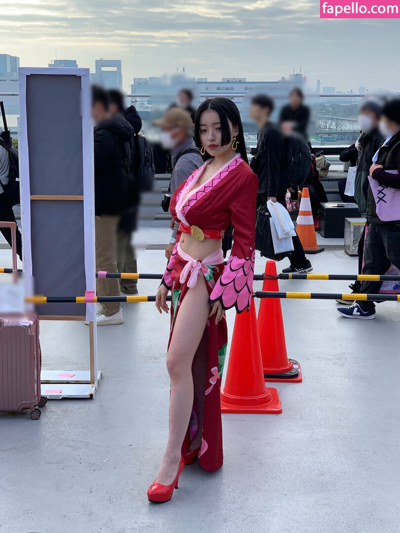 _xxkhyn / u262594371 / xxkhyn / 夏帆 Nude Leaked OnlyFans Photo #132