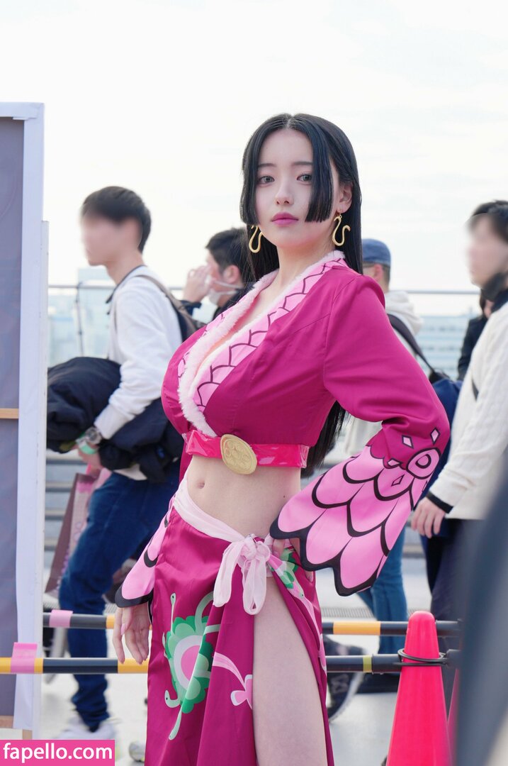 _xxkhyn / u262594371 / xxkhyn / 夏帆 Nude Leaked OnlyFans Photo #134