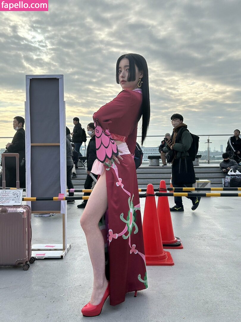 _xxkhyn / u262594371 / xxkhyn / 夏帆 Nude Leaked OnlyFans Photo #136