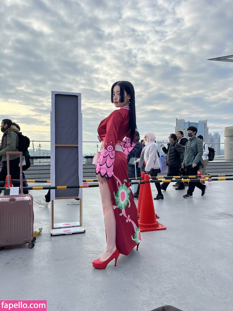 _xxkhyn / u262594371 / xxkhyn / 夏帆 Nude Leaked OnlyFans Photo #138