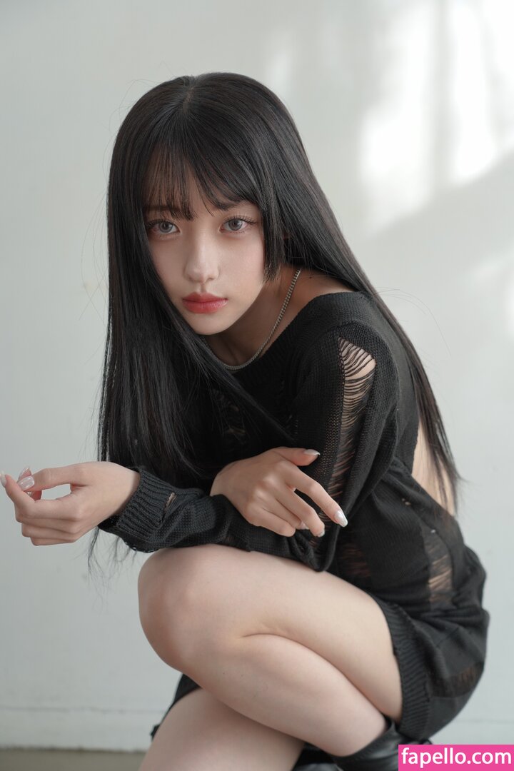 _xxkhyn / u262594371 / xxkhyn / 夏帆 Nude Leaked OnlyFans Photo #143