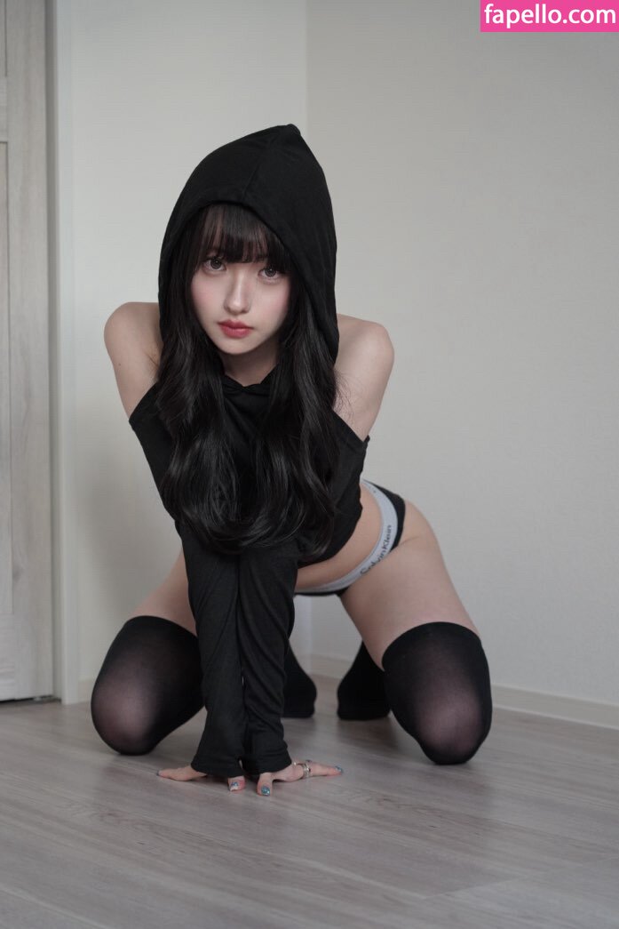 _xxkhyn / u262594371 / xxkhyn / 夏帆 Nude Leaked OnlyFans Photo #151