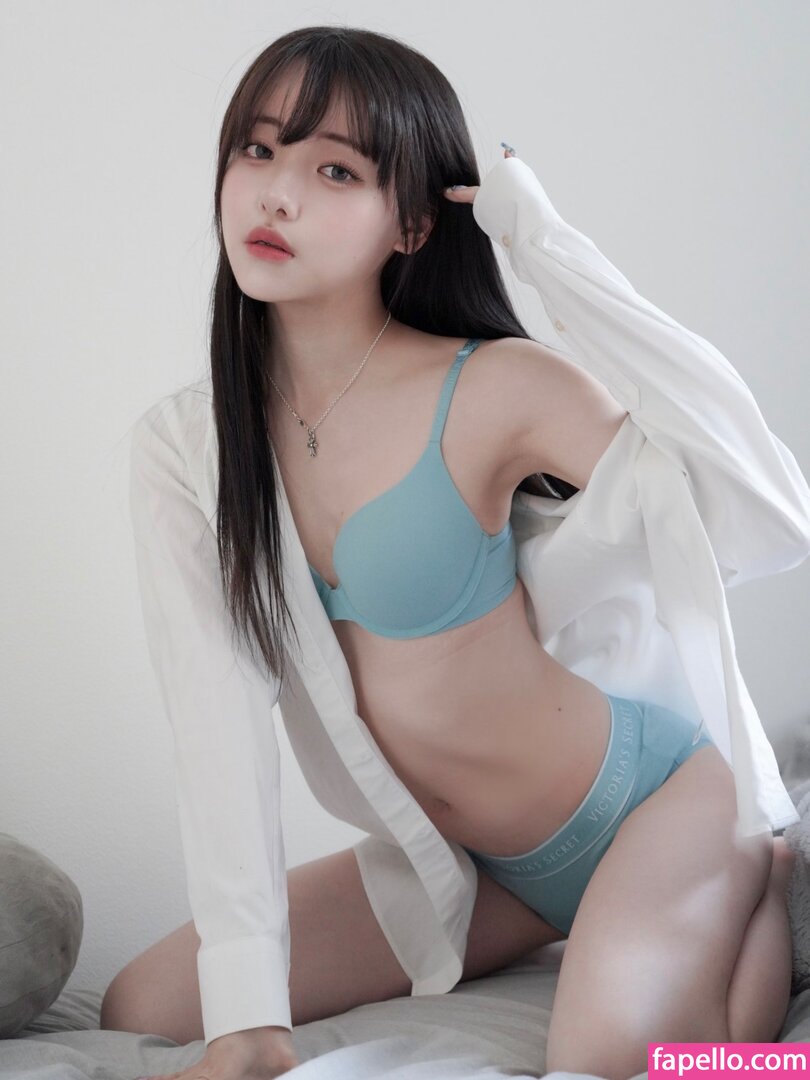 _xxkhyn / u262594371 / xxkhyn / 夏帆 Nude Leaked OnlyFans Photo #155