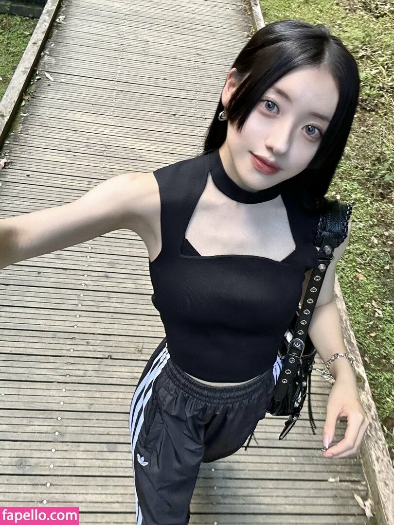 _xxkhyn / u262594371 / xxkhyn / 夏帆 Nude Leaked OnlyFans Photo #159