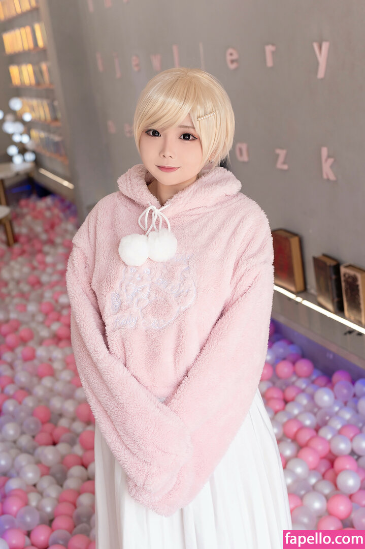 Ryo LovesNaruto / xxkyu16 Nude Leaked  Photo #23