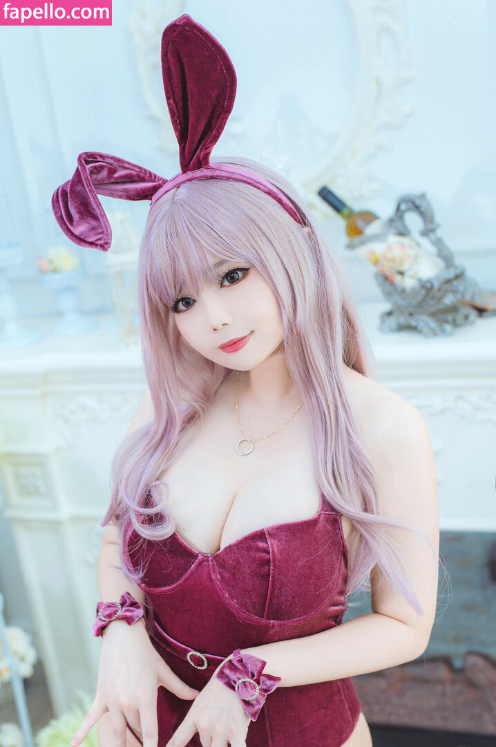 Ryo LovesNaruto / xxkyu16 Nude Leaked  Photo #49