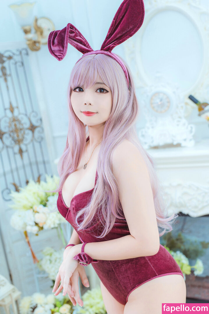 Ryo LovesNaruto / xxkyu16 Nude Leaked  Photo #50