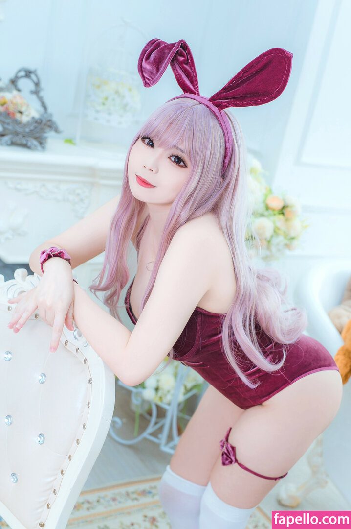 Ryo LovesNaruto / xxkyu16 Nude Leaked  Photo #52