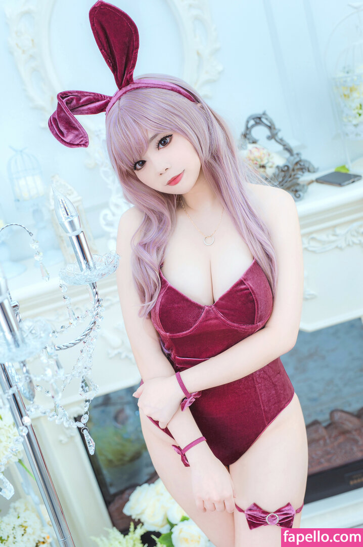 Ryo LovesNaruto / xxkyu16 Nude Leaked  Photo #55