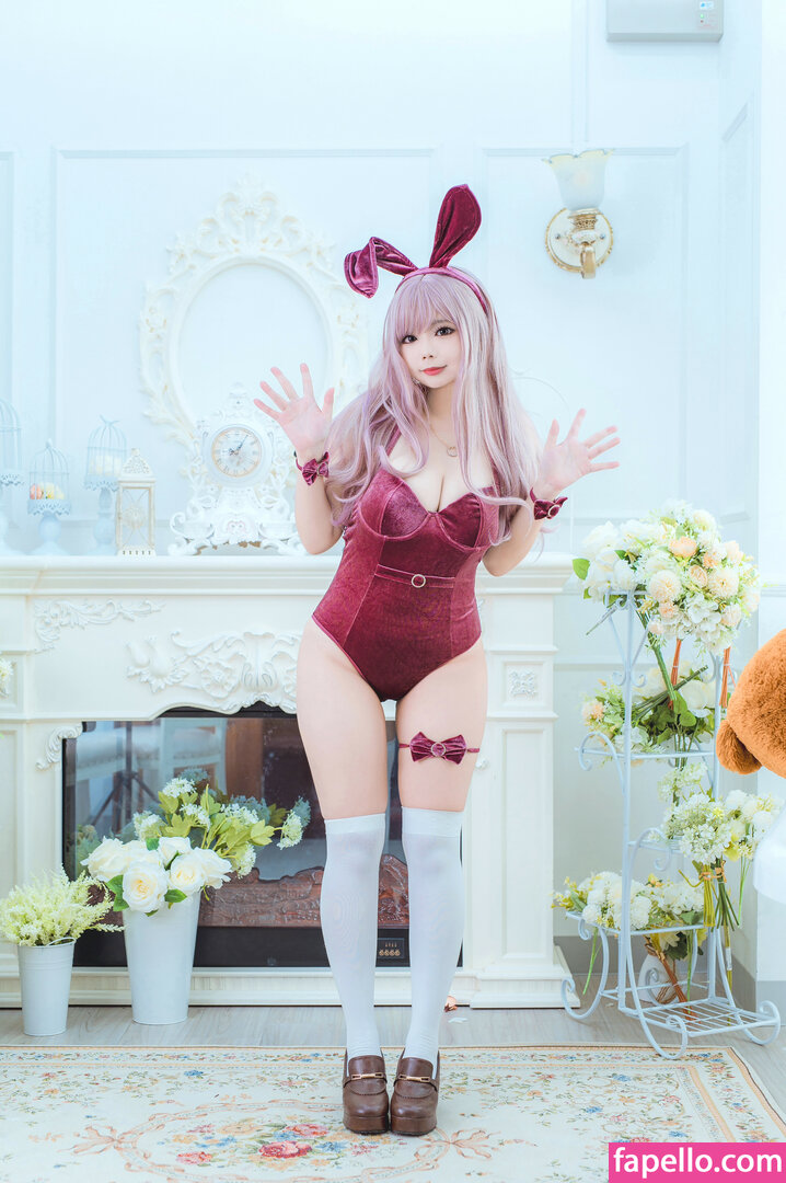 Ryo LovesNaruto / xxkyu16 Nude Leaked  Photo #59