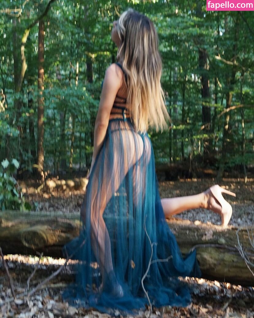 XXL4XXL / missexydiamond2 / xxl4xxl69 Nude Leaked OnlyFans/Patreon Photo #12