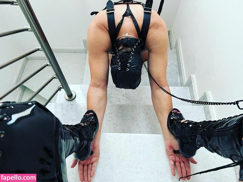 XXL4XXL / missexydiamond2 / xxl4xxl69 Nude Leaked OnlyFans/Patreon Photo #29