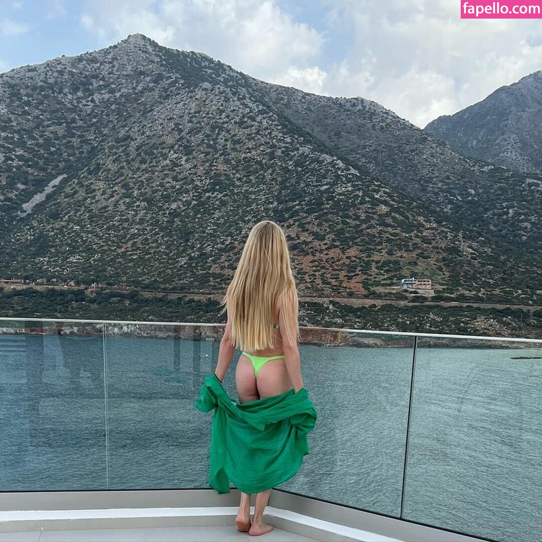 XXL4XXL / missexydiamond2 / xxl4xxl69 Nude Leaked OnlyFans/Patreon Photo #41