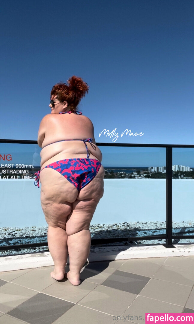 _xxlbbw / xxlbbw Nude Leaked OnlyFans Photo #167