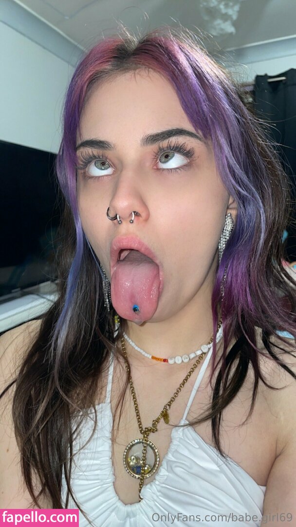 Xxll Bae / siarra777 / xxl Nude Leaked  Photo #7