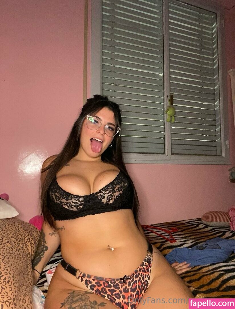 xxluanaxx Nude Leaked OnlyFans Photo #3