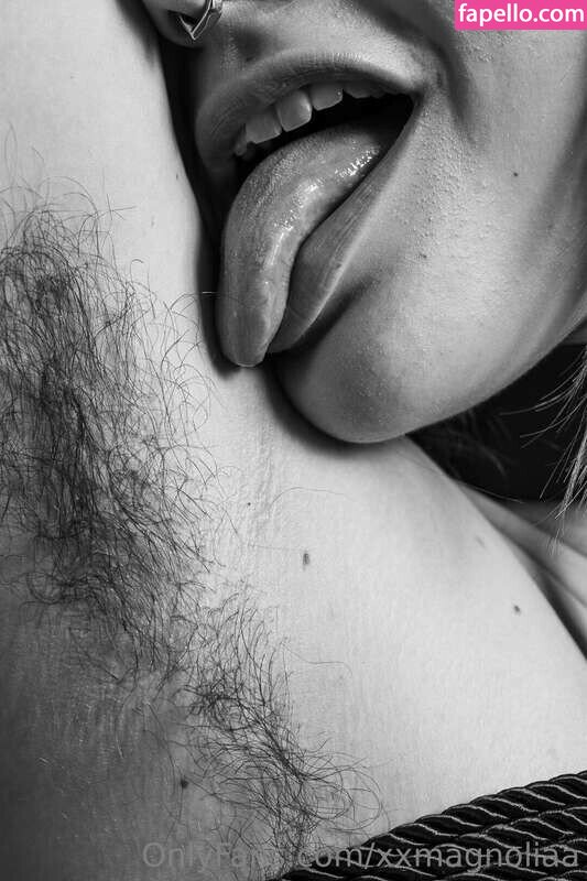 xxmagnoliaa / xxmagnoliaa_ Nude Leaked OnlyFans Photo #41