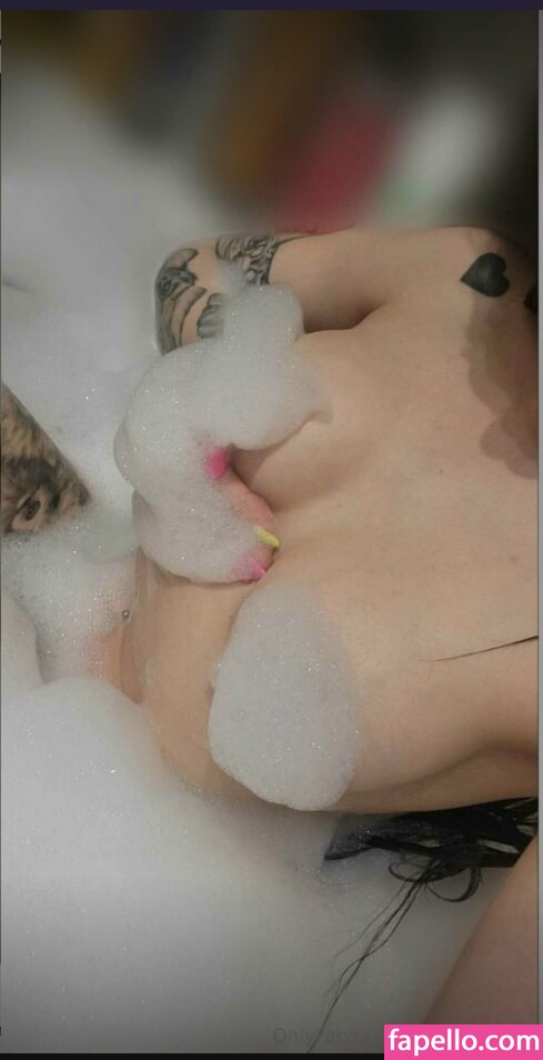 xxmalaolaxx Nude Leaked OnlyFans Photo #24